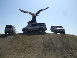 exp-zr-2009 55